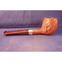 Pijp Dunhill Limited Edition Montgolfier County