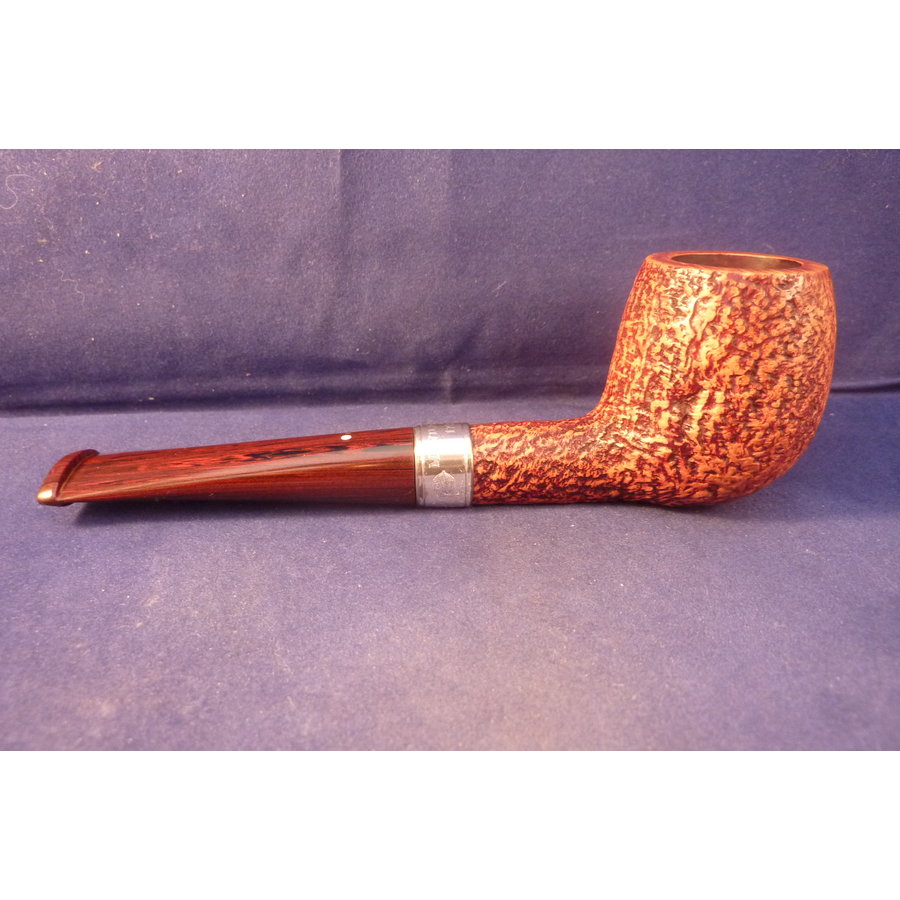 Pipe Dunhill Limited Edition Montgolfier County