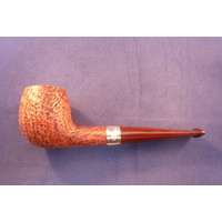 Pipe Dunhill Limited Edition Montgolfier County