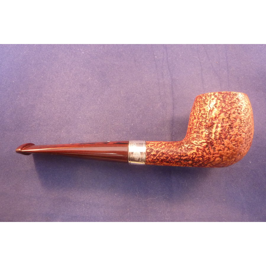 Pipe Dunhill Limited Edition Montgolfier County