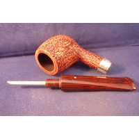 Pijp Dunhill Limited Edition Montgolfier County