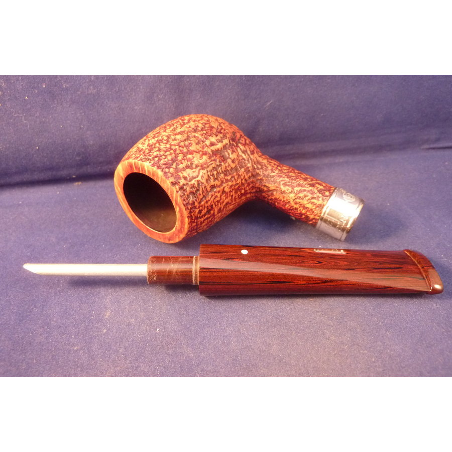 Pipe Dunhill Limited Edition Montgolfier County