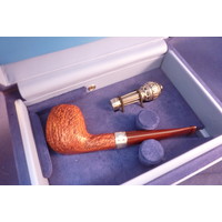 Pipe Dunhill Limited Edition Montgolfier County