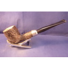 Peterson Pijp Peterson Arklow Sandblasted 106