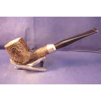 Pijp Peterson Arklow Sandblasted 106