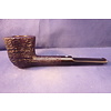 Pipe Parker Super Freeform Bark