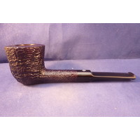 Pipe Parker Super Freeform Bark