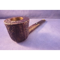 Pipe Parker Super Freeform Bark