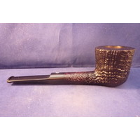 Pipe Parker Super Freeform Bark