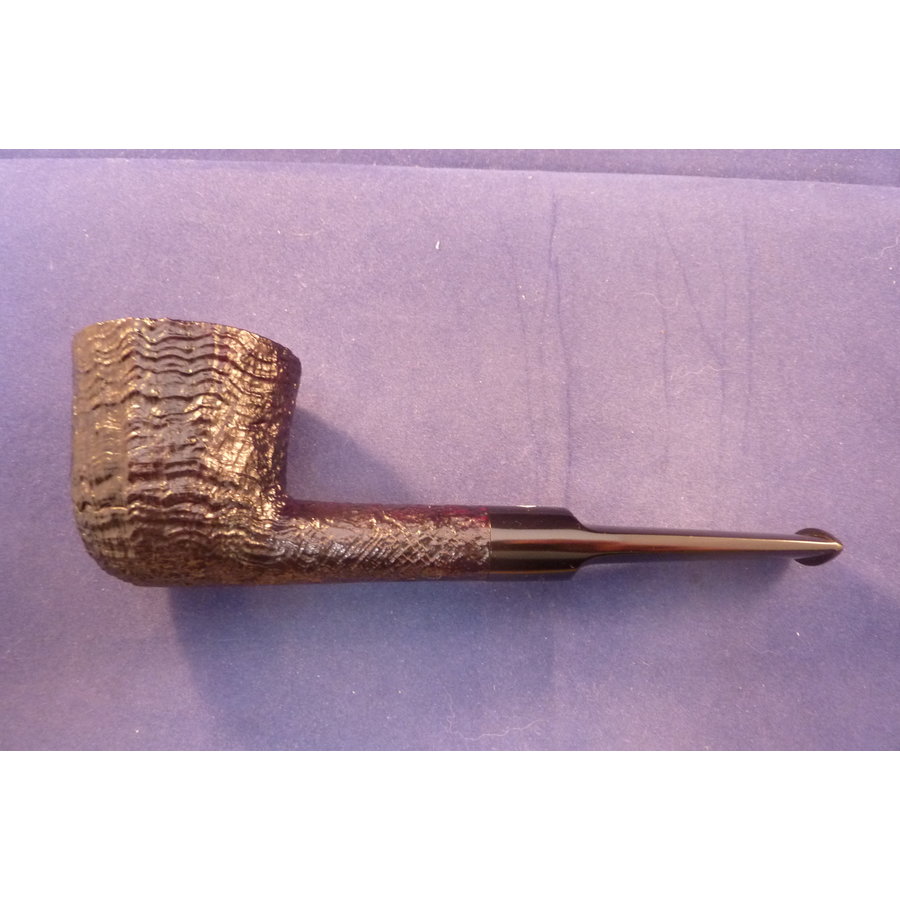 Pipe Parker Super Freeform Bark