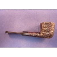 Pipe Parker Super Freeform Bark