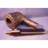 Pipe Parker Super Freeform Bark
