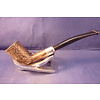 Peterson Pijp Peterson Arklow Sandblasted 124