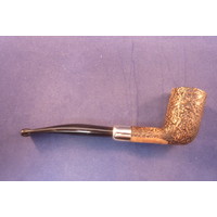 Pijp Peterson Arklow Sandblasted 124