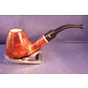 Giordano Pipe Giordano Argentina 14382