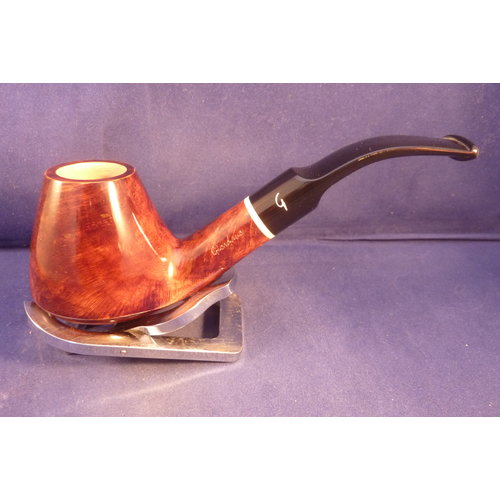 Pipe Giordano Argentina 14382 