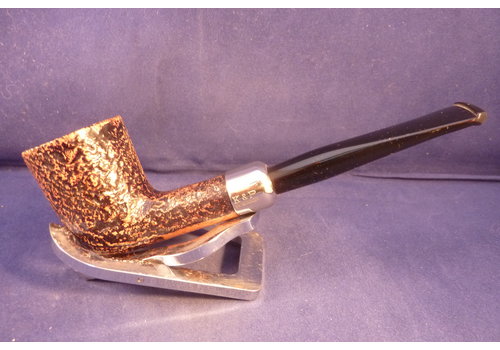 Pijp Peterson Arklow Sandblasted 120 