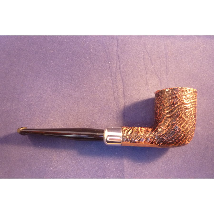 Pijp Peterson Arklow Sandblasted 120