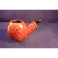 Pipe Damiano Rovera Armony Freehand