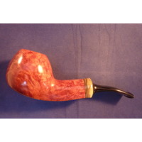 Pipe Damiano Rovera Armony Freehand