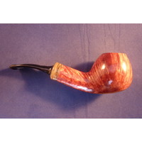 Pipe Damiano Rovera Armony Freehand