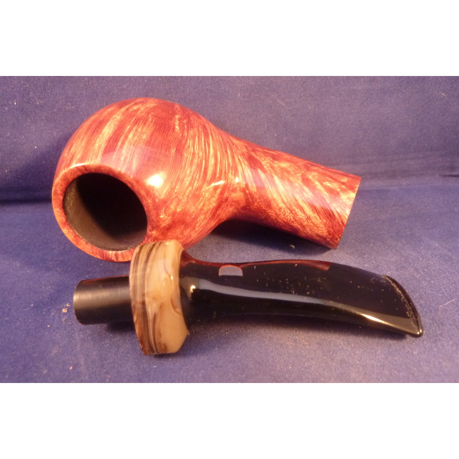 Pipe Damiano Rovera Armony Freehand