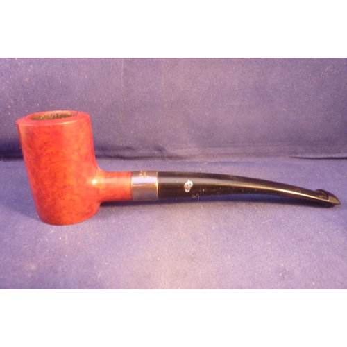 Pipe Peterson Deluxe Classic 701 