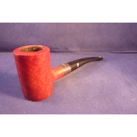 Pipe Peterson Deluxe Classic 701