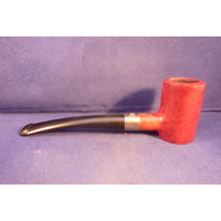 Pipe Peterson Deluxe Classic 701