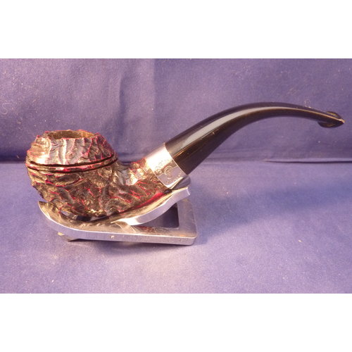 Pipe Peterson Donegal Rocky 999 