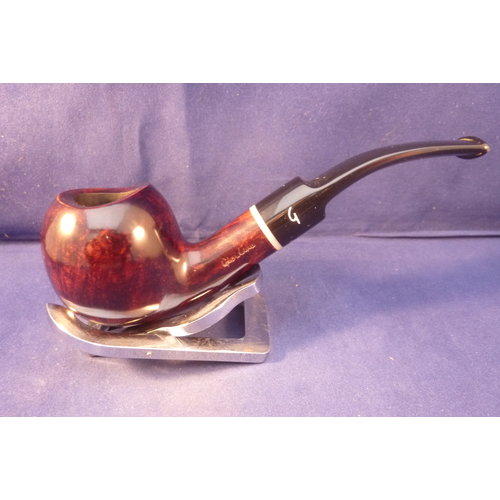 Pipe Giordano Argentina 14381 