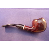 Pipe Giordano Argentina 14381