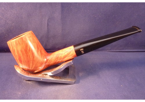 Pijp Stanwell Danish Design Flame Grain 03 