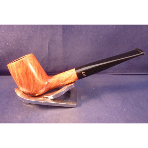 Pijp Stanwell Danish Design Flame Grain 03 