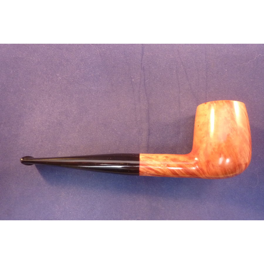 Pipe Stanwell Danish Design Flame Grain 03