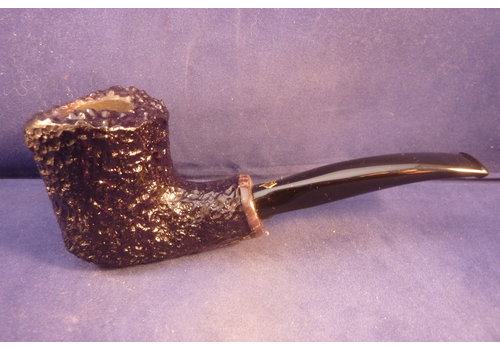 Pijp Winslow Crown Viking 