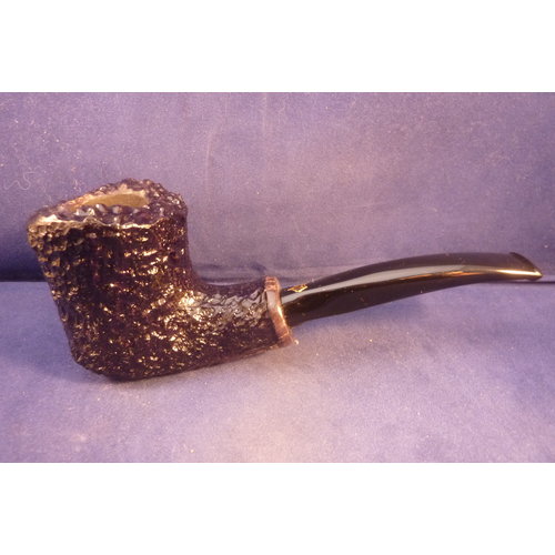 Pijp Winslow Crown Viking 