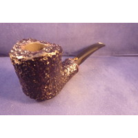 Pipe Winslow Crown Viking