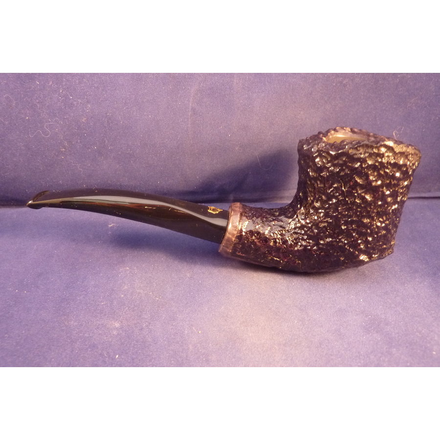 Pipe Winslow Crown Viking