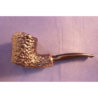 Pipe Winslow Crown Viking