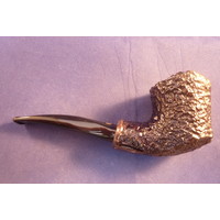 Pipe Winslow Crown Viking