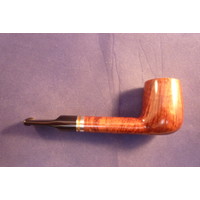 Pijp Stanwell Trio Brown Polish 98