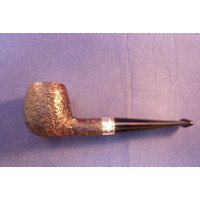 Pipe Dunhill Limited Edition Montgolfier Shell Briar