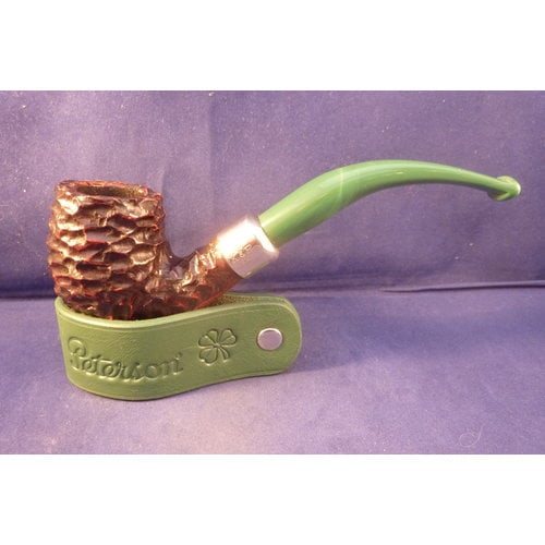 Pipe Peterson St. Patrick's Day 2022 69 