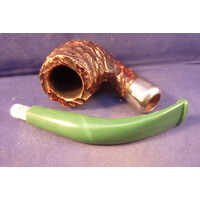 Pipe Peterson St. Patrick's Day 2022 69