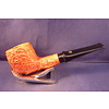 Poul Winslow Pipe Winslow Crown Viking