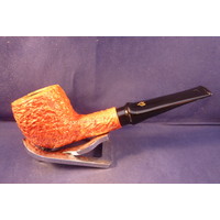 Pijp Winslow Crown Viking