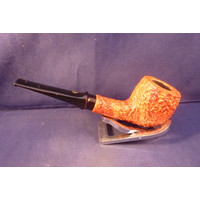 Pipe Winslow Crown Viking