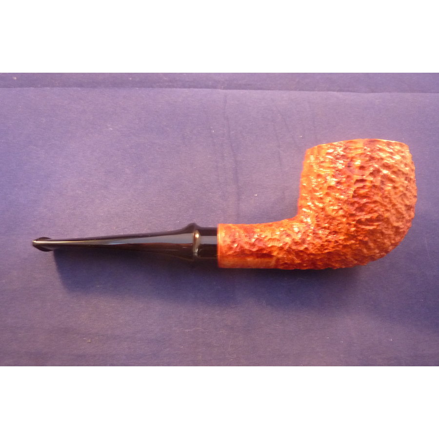 Pipe Winslow Crown Viking