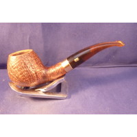 Pipe Chacom Churchill Sand 425